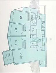 D'Leedon (D10), Condominium #612507841